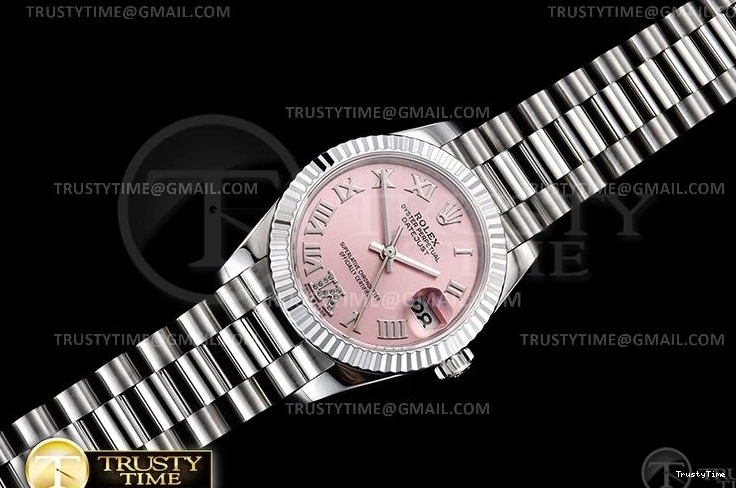0804 RMDJ0252C – DJ Midsize 31mm Reliable 820